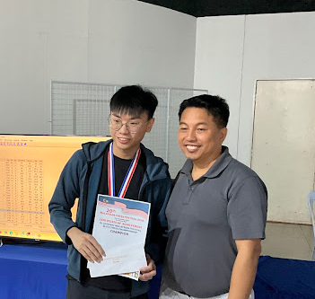 FM Wong Yinn Long