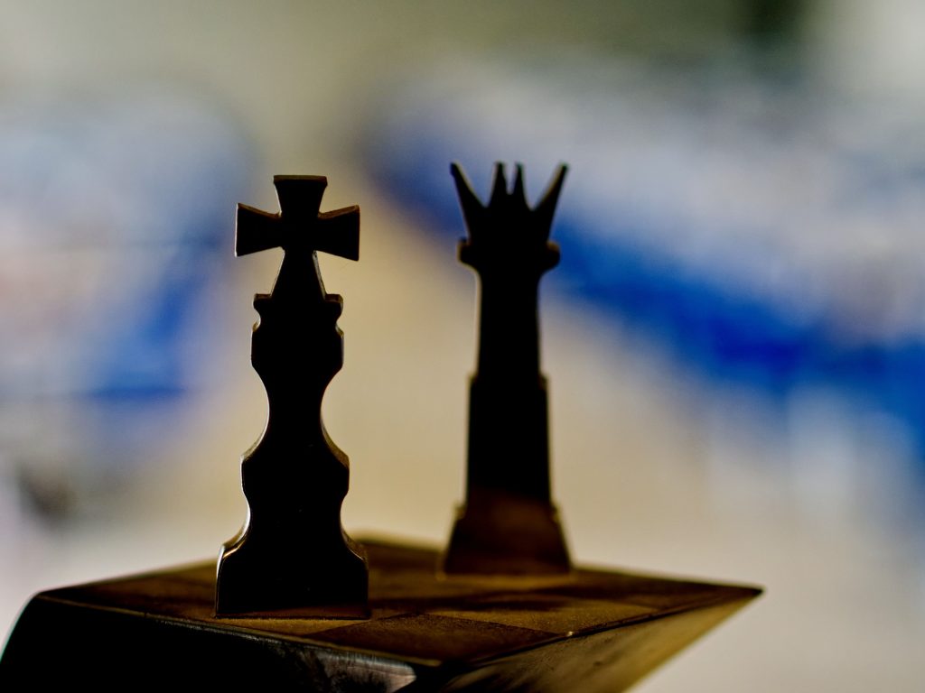 Featured Image